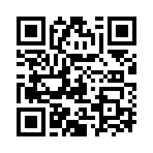 QR Code for 39k6EeCNLjghTsd1z7Da5FuiKfEa1U71Pc