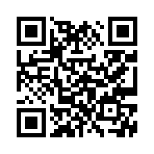 QR Code for 39k6HspSbrBFUQH4wTfDyEtfD1MdfMjopD