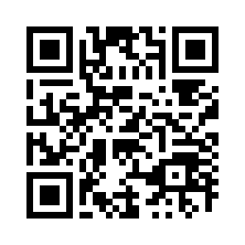 QR Code for 39k6JNvpCvNetKwDGqVbEvHFSy6RQTCyMb