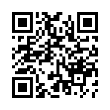 QR Code for 39k6ShnH8433E873bjanb2G6S1rvEtkECY