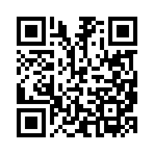 QR Code for 39k6euAT9MMpxMZEr9wtkBf7U1q4mZmykd
