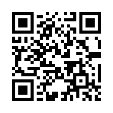 QR Code for 39k6iPTBBPS3FnfYF9fpiwTcBWqSLFh6Cn