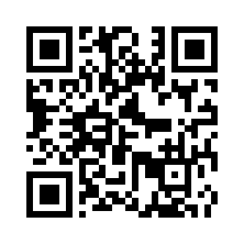 QR Code for 39k6juHApsAJvL9K3u7F24rK2FefHD9dZs