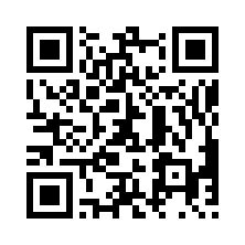 QR Code for 39k6m18gXbXj8MmsQufaZ5x9UntnjMmHCc