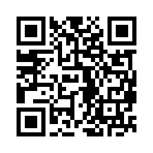 QR Code for 39k6suhj6y8pG8FSAcCSSYPLALFidMGeF4