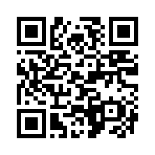 QR Code for 39k78pefSjTMJPXACYPvFeMFnVgUED8J1C