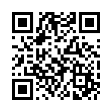 QR Code for 39k79XpMj4nETAacxV6uQw7he7bmcPyhNZ