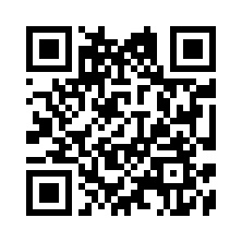 QR Code for 39k7Aezev8vu6VcjAAGmgKcoHHow9LCHGE