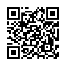 QR Code for 39k7WEhRZjsDymJNsnUu7VX5WonvaffsiZ