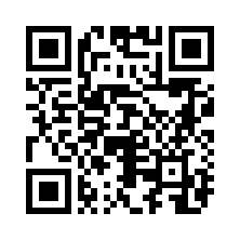 QR Code for 39k7WXBZ5CtKmLsuwfShwGJMfXc2Qx5UXS