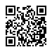 QR Code for 39k7bf7u2P4FicVtcMHakXt9d7shiwHZZL