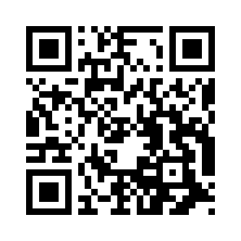QR Code for 39k7pKbLsHNPhtmA2zgoMZRJESvREPfTic