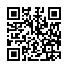 QR Code for 39k7vdJL5LmJrXWfgegz9QTEbKsGo4PoXC