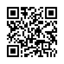 QR Code for 39k8BZvPsTWbYAuTSB4stovPA6UisfjaNE