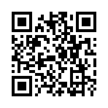 QR Code for 39k8GhDrrywuFVCyfu7NrmME6quL6TarFN