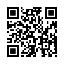 QR Code for 39k8cEG5fZbGLcBnF6mEJdDu5RtwNd2F9N