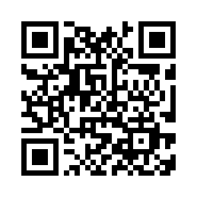 QR Code for 39k8ftazU683ncarX3s2JbTg89eW7odd3M