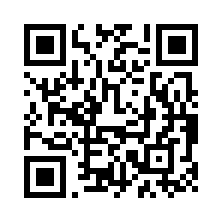 QR Code for 39k8jKJ9CrDo3CF8XBSHbu54dy1JgALDm2