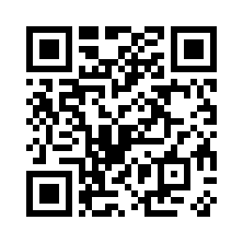 QR Code for 39k8mFzKFVicgToGMDP8j8634K3HSXPKUh