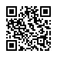 QR Code for 39k8nUqAMjRZiKyndbZQJfgM8eMuXPE4BL