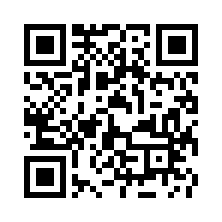 QR Code for 39k8pruUnMFcdxxeADHi6rkYWC6ts7aQcw
