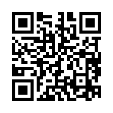 QR Code for 39k93ZSC5ASfbw4umk87Q5HYnXkLZ7EWcS