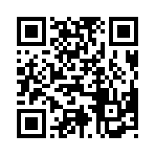 QR Code for 39k97pXtsFpWFJYmYVwaDuGvqWAzFSg81D