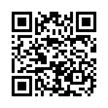QR Code for 39k9ANKBnoNha3DRusYEm7PyfNN8V9tUhg