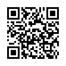 QR Code for 39k9NbDSyvgRG1GLbaKWdbGarpjCXMU9q4