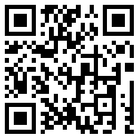 QR Code for 39k9c2DfoyTox9y4ApDdqhr8ESdJYvYFk8