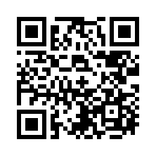 QR Code for 39k9iCNkFT1Gjshgr2MByjsweeNbhyUGd7