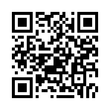 QR Code for 39k9thZdsMGVEjQLKYsku7YxWfVvsZCi87