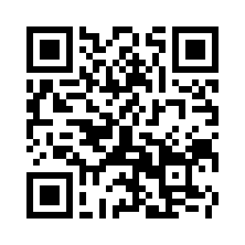 QR Code for 39k9ykJUdp85QKCSTyPyXuwJbmWnzdSihC