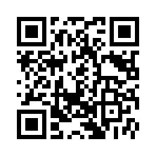 QR Code for 39kA3mYbcQuNjDTtpAshNZdLoXxMvJkHp7