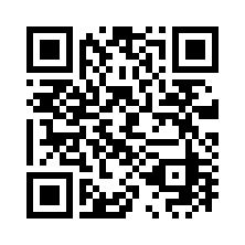 QR Code for 39kA8XwfBP54ZmecArcdRVFc85frTHrd1L