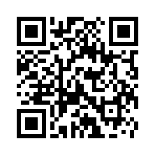 QR Code for 39kAAS4QbhA5okdfRxT2PJ5ynvub4HpUjD