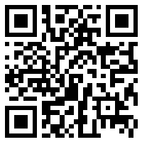 QR Code for 39kAF65wfnoPo82tSdrHEMKgUm38aVyzuC