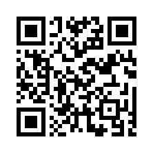QR Code for 39kANMMc5FSk2iPbapSh5pauKAjocQ4uio