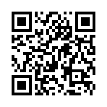 QR Code for 39kAS85wbVr6tBtc4Sax3kCnK47ECgF2vD