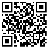 QR Code for 39kASbkfVHFuVZ28Ho3h1mUy5vmFHZ1HUV
