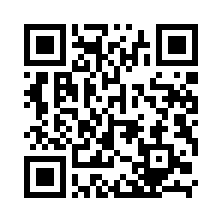 QR Code for 39kATRUCTwj8FkMtXKF7fhxXehD9g4GiDi
