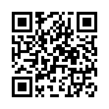 QR Code for 39kAUUaeFBRMP2uJSZg1BizeErB4kjH1HR