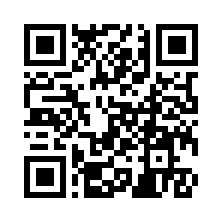 QR Code for 39kAWC3rWiVPu4RsykAs148BAFHpbd4Dti