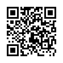 QR Code for 39kAch986xCmn7v5GyGJZrmQS2GaBb2Nyb