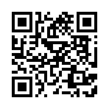 QR Code for 39kAkdwLKe9HXgjRPoJKkzhBUdkSSEEW9v