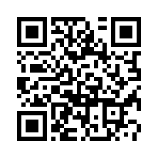 QR Code for 39kAkfcmbgv5CqG9DJzRpErbwEYsUN3mPJ
