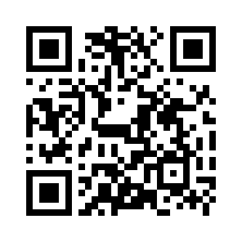 QR Code for 39kAp4og8MRVWD8uEbsYakqAb1yYpDHCHr