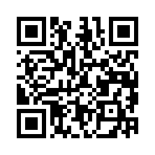 QR Code for 39kArSSGKLwvCu82bVJnMiMtzULqTYw9RR