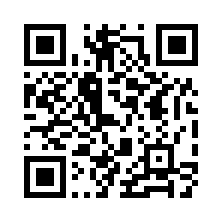 QR Code for 39kAu7GxRG6ecF9h3RXT2Br2r2dEx2xCk8
