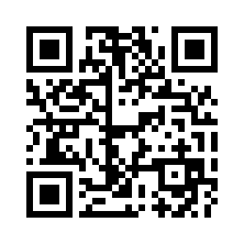 QR Code for 39kAwD95nAbYM1Sbihyfg8xCVPJtfYYC5v